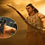 Amitabh Bachchan’s Son-In-Law To Play An Important Role In Ranbir Kapoor’s Ramayana, Read To Know Who Is It – Woman’s era Magazine