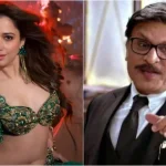 Annu Kapoor Clarifies ‘Dudhiya Badan’ Remark on Tamannaah Bhatia, Says ‘There Was No Lust’ – Woman’s era Magazine