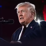Another round of Liberation day tariffs? Trump slaps patented drugs with 100% tariff, lowers duties for steel, aluminium – The Times of India