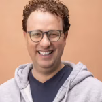 Anthropic CEO Dario Amodei’s net worth: Inside his $7 billion fortune and the career that took him from research roles to billion-dollar CEO | – The Times of India