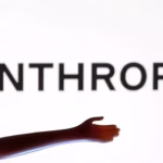 Anthropic’s Boris Cherny, creator of $2.5 billion coding tool, makes a ‘clarification’ on Claude Code leak: ‘It’s never an individual’s fault, it’s the…’ – The Times of India