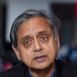 ‘Anxiety among minorities’: Shashi Tharoor questions FCRA Ammendment Bill | India News – The Times of India