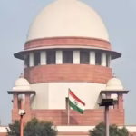 Appointment of priests by govt boards can’t be a secular act: Centre | India News – The Times of India