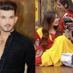 Arjun Bijlani Defends Samarth Jurel Amid Viral Video Row From The Sets of ‘Laughter Chefs’ Controversy’ – Woman’s era Magazine