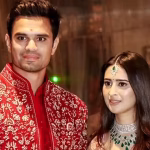 Arjun Tendulkar, son of Sachin, opens up on wife Saaniya: ‘She never said anything’ | Cricket News – The Times of India