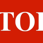 Army promotes Col Purohit to Brigadier rank after AFT relief, acquittal in Malegaon case | India News – The Times of India