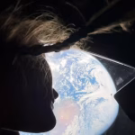 Artemis 2 Updates: Artemis II: Why Artemis II astronauts lost contact with Earth for 40 minutes during its Moon mission | – The Times of India