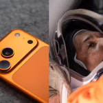 Artemis II update: Are NASA astronauts carrying special iPhones to the Moon? Know the truth | – The Times of India