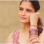 Arti Singh recalls a shocking incident; says she jumped from the second floor at 13 to escape an assault attempt by a house help – The Times of India