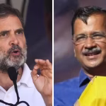 Arvind Kejriwal: Defiance or sabotage? What AAP’s move in Kerala signals for Congress in assembly polls | India News – The Times of India