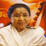 Asha Bhosle passes away: Haan, yahi kahenge hum sada, ki dil abhi nahin bhara | India News – The Times of India
