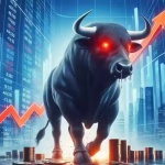 Asian stocks slide: HSI, Kospi, Nikkei fall over 1% as Middle East tensions rise; Singapore holds firm – The Times of India