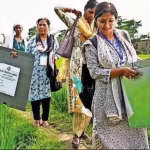 Assam Assembly Polls 2026: Assembly polls in Assam disrupt life in Kerala, Karnataka and UP | Guwahati News – The Times of India