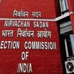 Assam assembly polls: Campaigning to stop as EC enforces silence period from today | India News – The Times of India