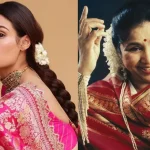 Athiya Shetty Faces Heavy Backlash After Posting Lata Mangeshkar’s Photo While Paying Tribute to Asha Bhosle – Woman’s era Magazine