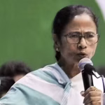 BJP, EC tried to invalidate my Bhabanipur candidature with ‘false cases’: Mamata at Keshiyari rally | India News – The Times of India