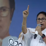 ‘BJP’s plan to get Bengal polls cancelled, impose President’s rule’: Mamata Banerjee on Malda judicial officers hostage row | India News – The Times of India