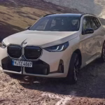 BMW India posts best-ever Q1  17% growth: 2nd fastest growing market globally – The Times of India