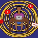 Beauty, Bias, And Algorithm: AI Beauty Tools And The Amplification Of Inequality In India