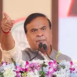 Beef row: Chief minister vows action against AJP nominee’s kin | India News – The Times of India