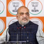 ‘Bengal welcomes tourists with open arms’: TMC jibes at Amit Shah with fish, meat menu ahead of 15-day visit | India News – The Times of India