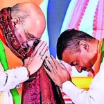 Bengal, with its polarised minority vote, makes Hindutva & security good poll planks, feels BJP | India News – The Times of India