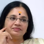 Bhagyalakshmi on director Ranjith sexual assault case; Dubbing artist says she called the survivor immediately | Malayalam Movie News – The Times of India