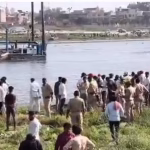 Boat carrying devotees capsizes in Mathura; six bodies recovered, rescue ops on | India News – The Times of India