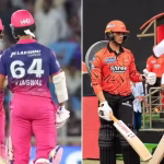 Brothers of destruction! Jaiswal-Sooryavanshi eclipses ‘Travishek’, Kohli-Salt to become IPL’s most explosive opening pair | Cricket News – The Times of India