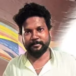 Brush with SIR lands painters of mythology in vote Kurukshetra | India News – The Times of India