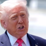 ‘Building castles in the air’: Iran mocks Trump’s ‘will get free oil, free Hormuz’ claim amid deadlock – The Times of India