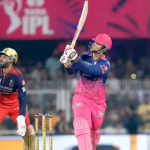 Bumrah or Hazlewood, doesn’t matter: Vaibhav Sooryavanshi says ‘play the ball, not bowler’ | Cricket News – The Times of India