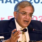 CEC impeachment motion rejected: What can opposition do next? | India News – The Times of India