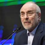 ‘Can anyone find our pilots? Please?’: Iran ridicules US following American jet loss in Iran – The Times of India