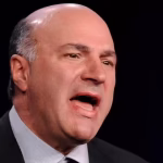 Canadian billionaire Kevin O’Leary says a good thing about AI layoffs is: Everybody said you have to be an engineer, but now you can be … – The Times of India