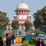 Can’t have different DA hikes for staff and pensioners: Supreme Court | India News – The Times of India