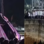 Car Plunges Into Well: 9 members of a family, including 7 women, dead as car falls into water-filled well | Nashik News – The Times of India