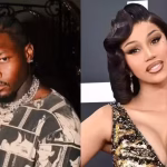 Cardi B: Cardi B hid her pregnancy with Stefon Diggs from her best friends for this reason | NFL News – The Times of India