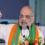 Census will list caste, says Amit Shah, rules out Muslim women’s quota | India News – The Times of India
