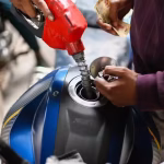 Centre asks states to curb fuel rumours | India News – The Times of India