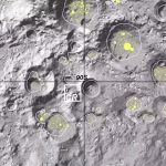 Chandrayaan-2 data reveals water buried on Moon for billions of years is stable: International study | India News – The Times of India