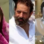 Chaudhary Aslam’s Wife Reacts to Sanjay Dutt’s Performance In Dhurandhar, Calls It ‘Incredibly Real’ – Woman’s era Magazine