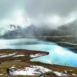 China’s ‘fictitious names’ mischievous, says India | India News – The Times of India