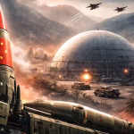 China’s secret sites 906, 931: How Beijing is expanding nuclear arsenal – and the India question – The Times of India