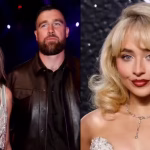 Coachella 2026: Fact check: Is Taylor Swift stepping in to replace Sabrina Carpenter at Coachella 2026 amid health issues ahead of her wedding to Travis Kelce? | NFL News – The Times of India