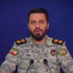 ‘Complete annihilation of Microsoft, Nvidia … ‘: Iran warns US after Trump threatens to strike bridges, power plants – The Times of India