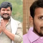 Congress MLA Vinay Kulkarni, 16 others gets life imprisonment in 2016 BJP worker murder case | Bengaluru News – The Times of India