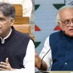 Congress accuses govt of ‘bulldozing’ its delimitation proposal which is nothing but a ‘weapon of mass distraction’ | India News – The Times of India