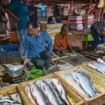 Cooch Behar workers’ ‘vote first, work later’ mantra hits Jaipur restos, households & biz | India News – The Times of India