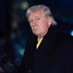 ‘Could involve hundreds or thousands of troops’: Inside Donald Trump’s high-risk plan to seize Iran’s uranium stockpile – The Times of India